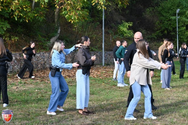 DSC_0903.JPG