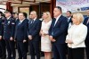 Ime fajla=13~27.JPG
Veličina fajla=201KiB
Dimenzije=1200x800
Datum postavljanja=%16. %972 %2025. 13~27.JPG