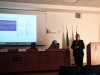 20261002_095718-image-upscaler.jpg