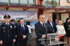 Ime fajla=6~63.JPG
Veličina fajla=225KiB
Dimenzije=1200x800
Datum postavljanja=%16. %972 %2025. 6~63.JPG