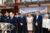 Ime fajla=7~53.JPG
Veličina fajla=230KiB
Dimenzije=1200x800
Datum postavljanja=%16. %972 %2025. 7~53.JPG