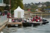 DSC07203.JPG
