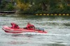 DSC07331.JPG