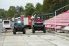 DSC07407.JPG