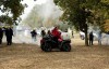 DSC07656.JPG