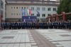DSC_0752.JPG