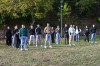 DSC_0915~1.JPG