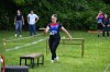 DSC_6299~0.JPG