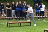 DSC_6345.JPG