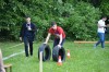 DSC_6839.JPG