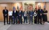 Ime fajla=DSC_7115.JPG
Veličina fajla=237KiB
Dimenzije=1200x754
Datum postavljanja=%01. %740 %2025. DSC_7115.JPG