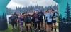 IMG-9ef99893353d428e4c3403f1d7fe1bf1-V.jpg