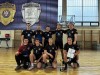 IMG_7507.jpg