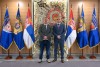 Ime fajla=NASLOVNA~112.JPG
Veličina fajla=301KiB
Dimenzije=1200x812
Datum postavljanja=%01. %740 %2025. NASLOVNA~112.JPG