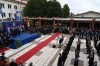 NASLOVNA~118.JPG