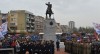 Prisajedinjenje-Otkrivanje-spomenika-kralju-Petru-P-Novi-Sad-2018-1.jpg