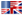 english-flag