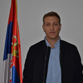 Слика