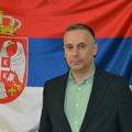 Dejan Vidojevic