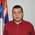Слика