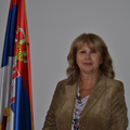 Слика