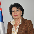 Слика