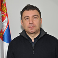 Слика