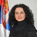 Слика
