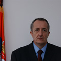Слика