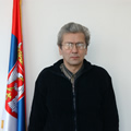 Слика