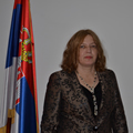 Слика