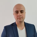 Слика