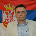 Владица Стојановић