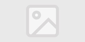 НПП КПА: Студенти III године основних струковних студија Криминалистике