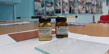 ПРОМОЦИЈА КРИМИНАЛИСТИЧКО-ПОЛИЦИЈСКОГ УНИВЕРЗИТЕТА У ДОМУ УЧЕНИКА „МИЛУТИН МИЛАНКОВИЋ“