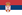 english-flag