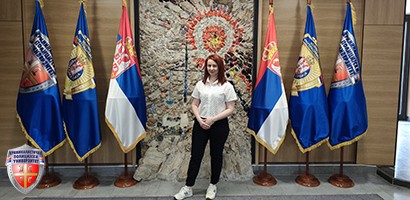 13062025.jpg