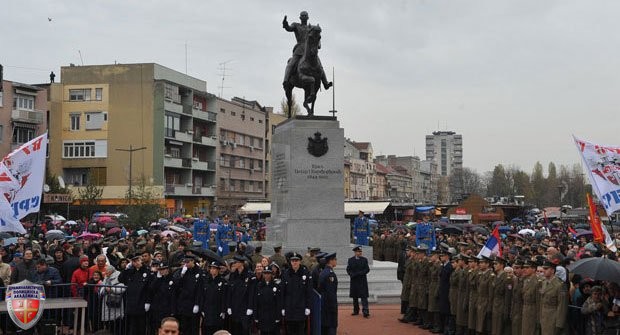 Prisajedinjenje-Otkrivanje-spomenika-kralju-Petru-P-Novi-Sad-2018-1.jpg