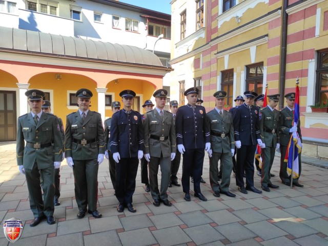 1~190.jpg