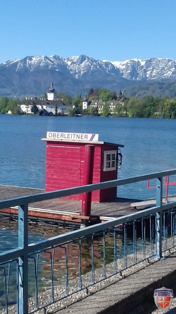20170506_091722.jpg