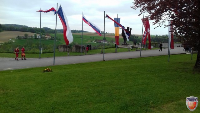 20170507_084408.jpg