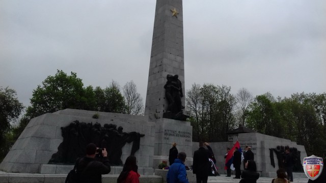 20170507_101028.jpg