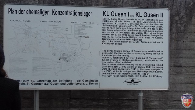 20170507_140422.jpg