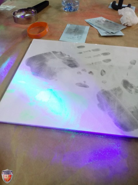 20181027_201533_HDR.JPG