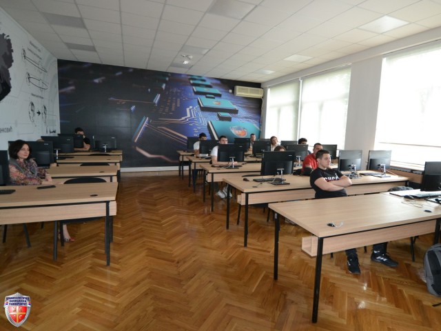 2_NC4_DSC_9391~0.JPG