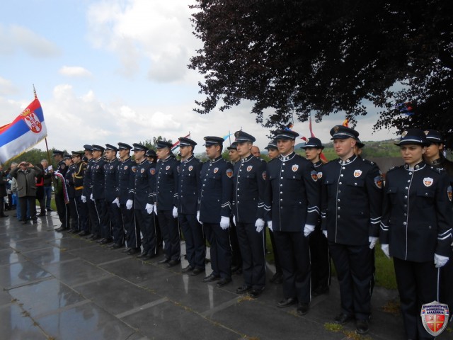 DSCN2582.JPG