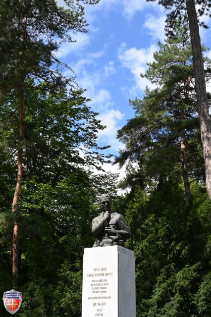 DSC_0509.JPG