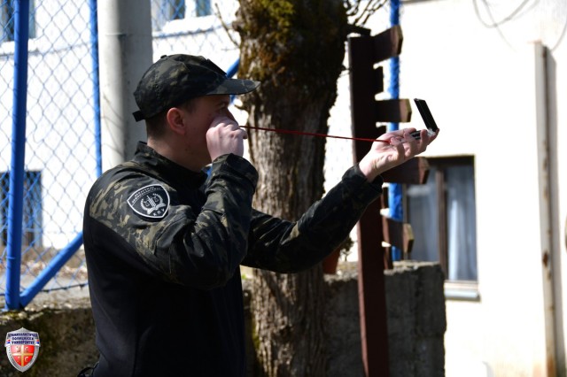 DSC_1196~0.JPG