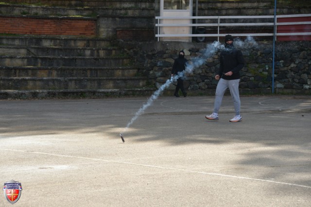 DSC_1231~0.JPG