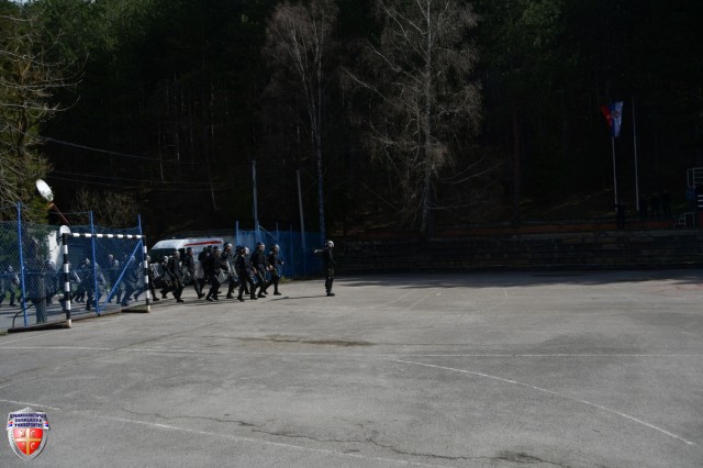 DSC_1248~0.JPG